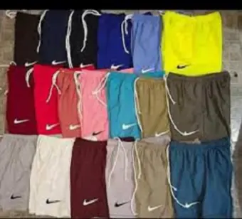 nike revaderchi