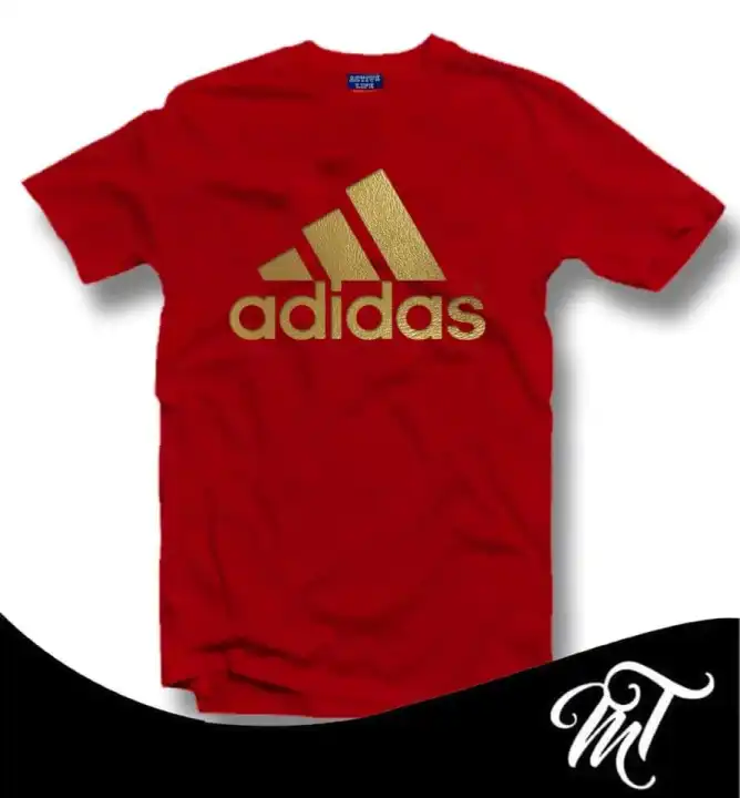 Adidas T shirt kids: Buy sell online T 