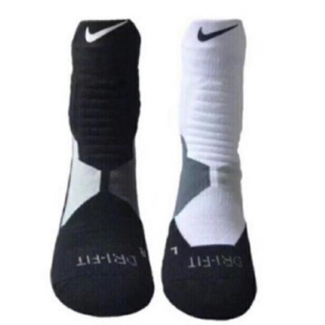 nike hyper elite basketball socks