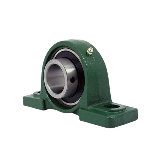 Pillow Block Pillow Block Bearing Inside Bore Pillow Block UCP204