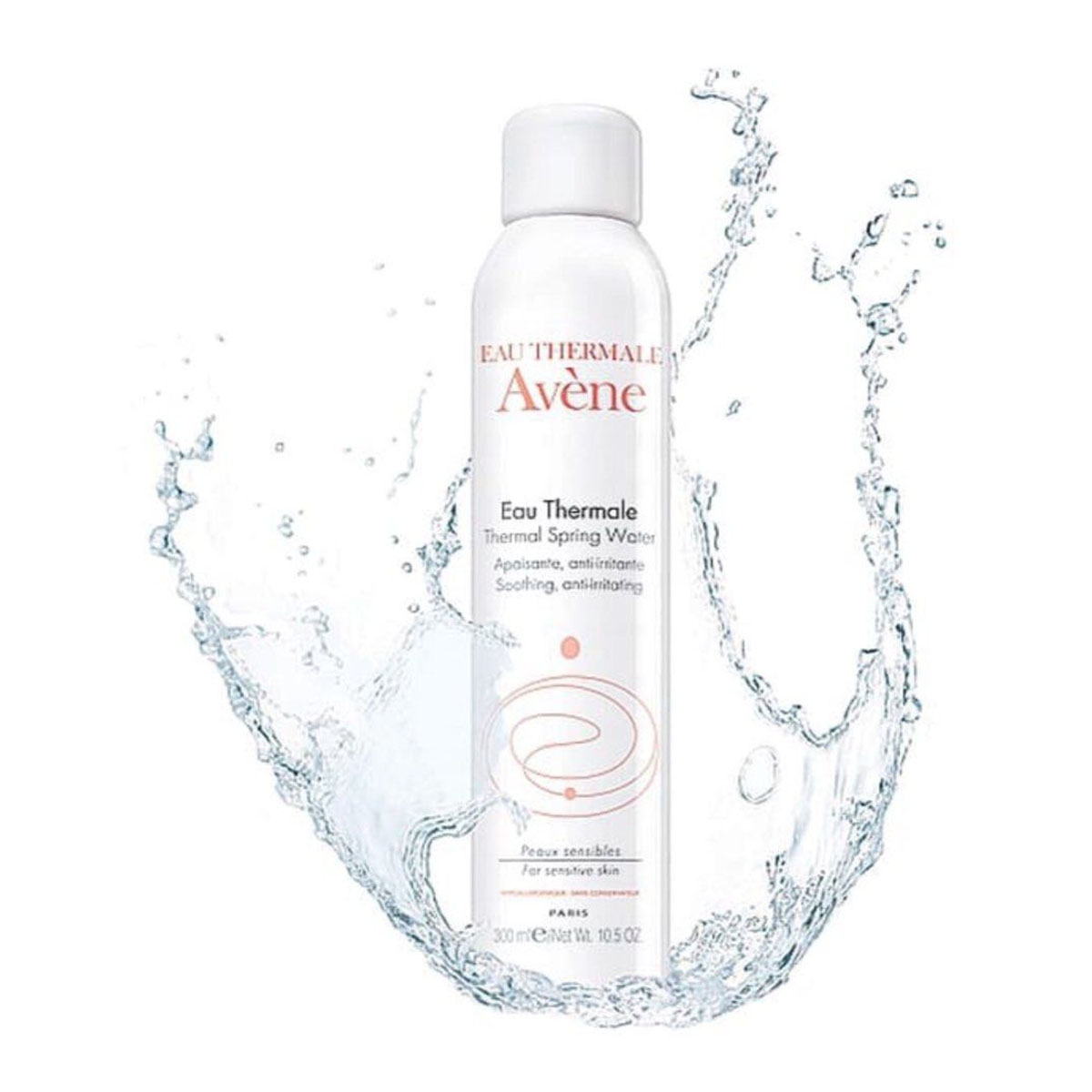 avene-thermal-spring-water-facial-mist