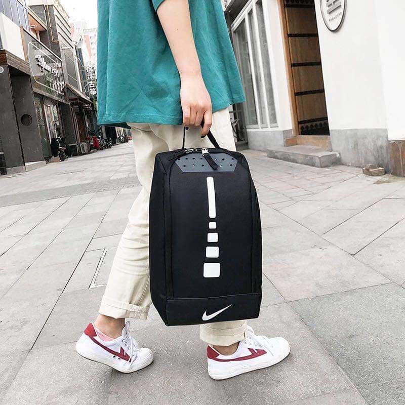 shoe bag lazada