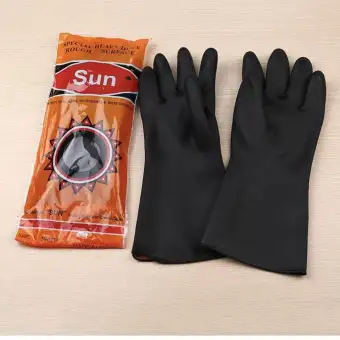 household gloves online