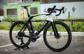 trek madone 2020 slr 7