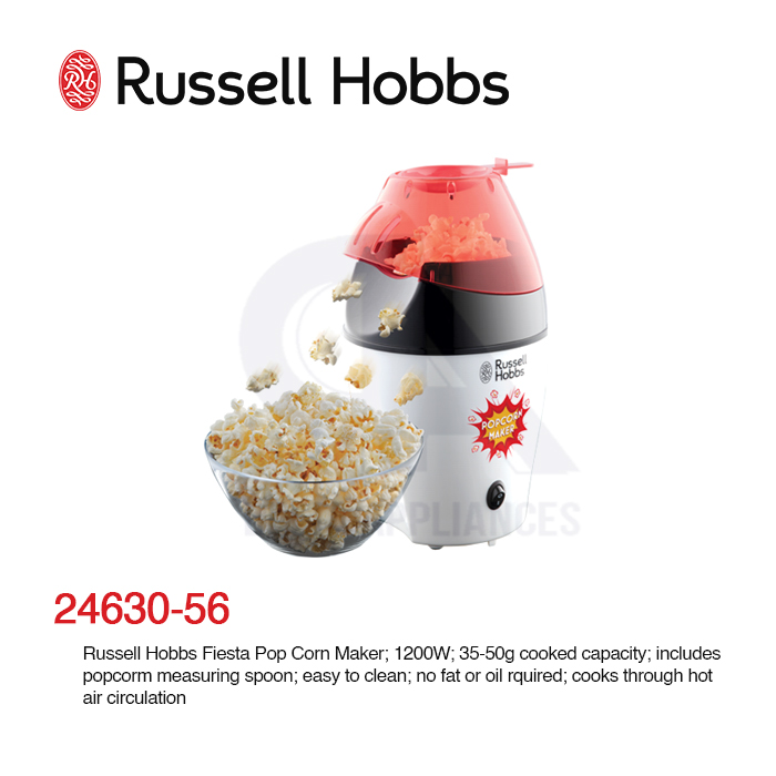 Nauwkeurigheid atoom bed russell hobbs air - Shop russell hobbs air with great discounts and prices  online | Lazada Philippines