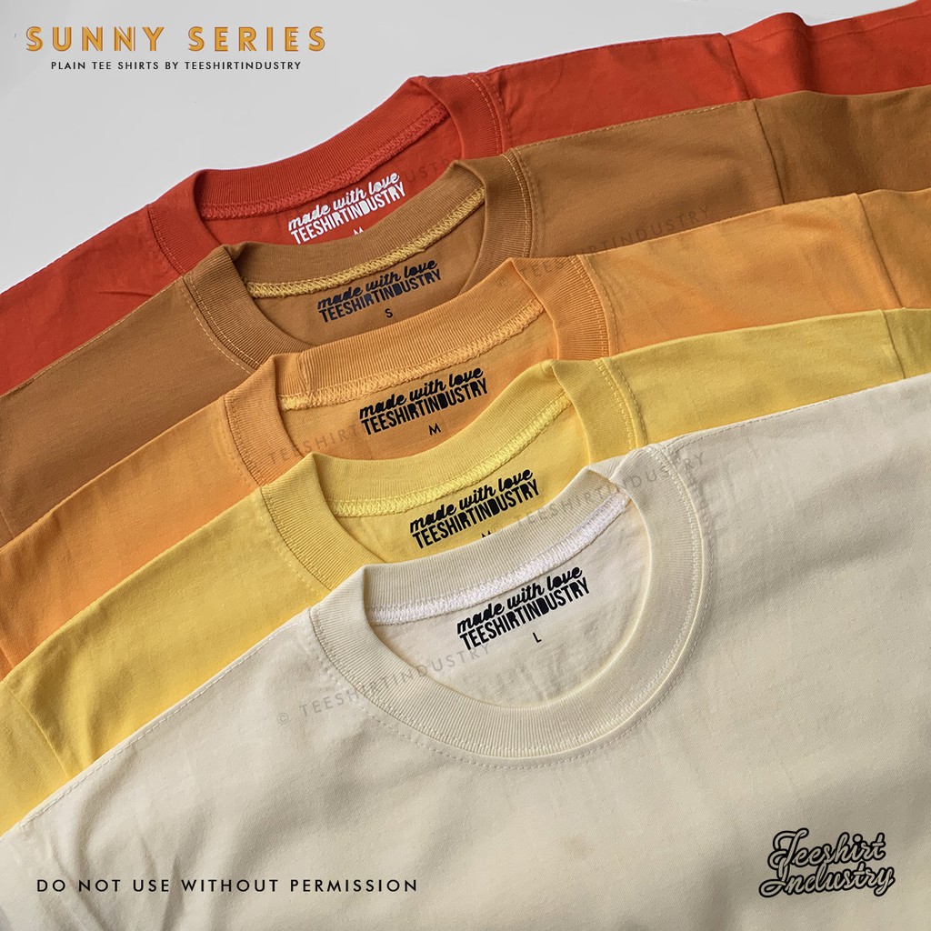 Buy Plain Mustard Yellow Shirt online 