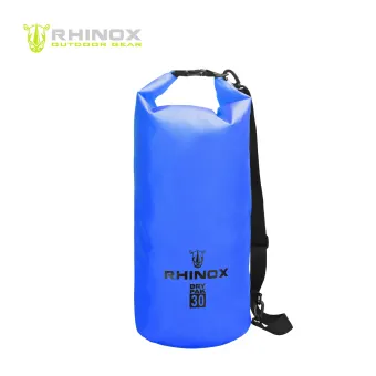 dry bag price philippines