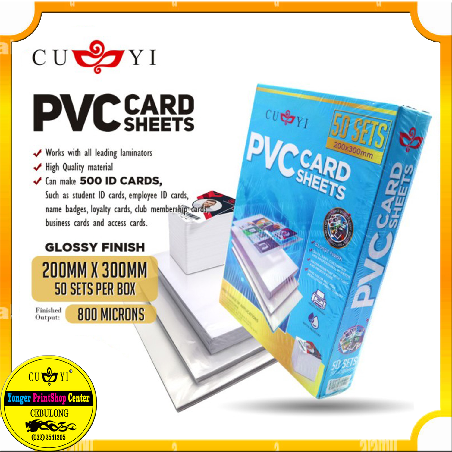 1-pck-cuyi-pvc-sheet-50sets-good-for-500pcs-id-s-cebulong-cuyi-lazada-ph