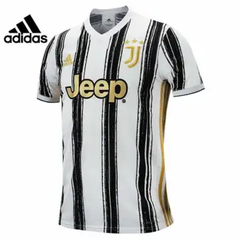 adidas jeep ( new arrival ): Buy sell online T-Shirts \u0026 Tops with cheap  price | Lazada PH