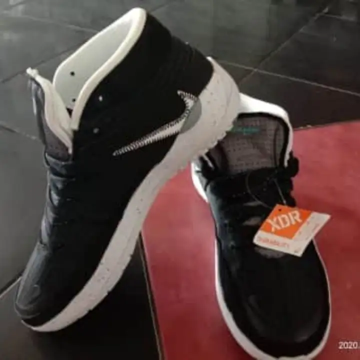 comfy basketball shoes