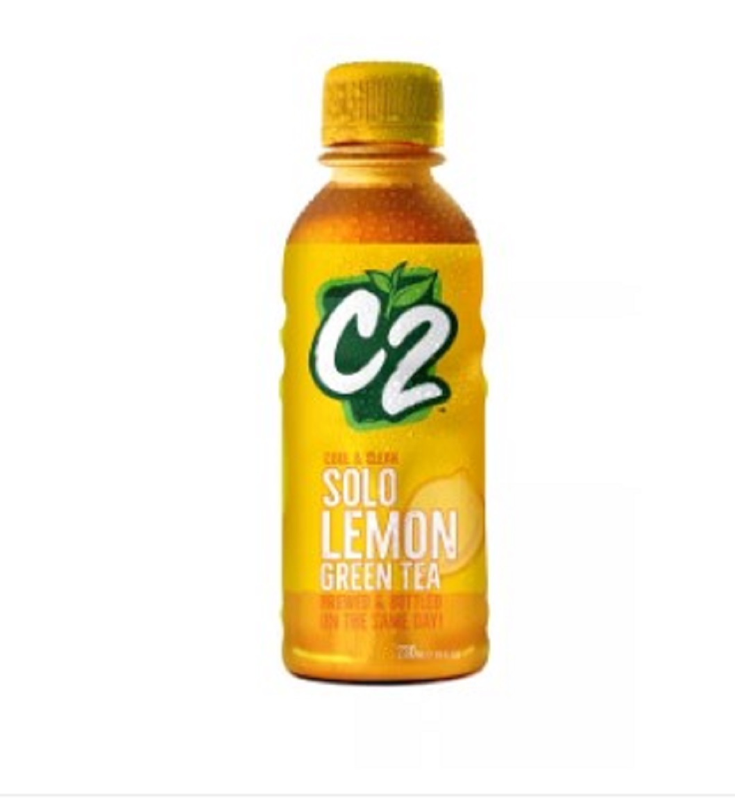 C2 Solo Lemon 230ml Lazada PH c2-solo-lemon-230ml-lazada-ph