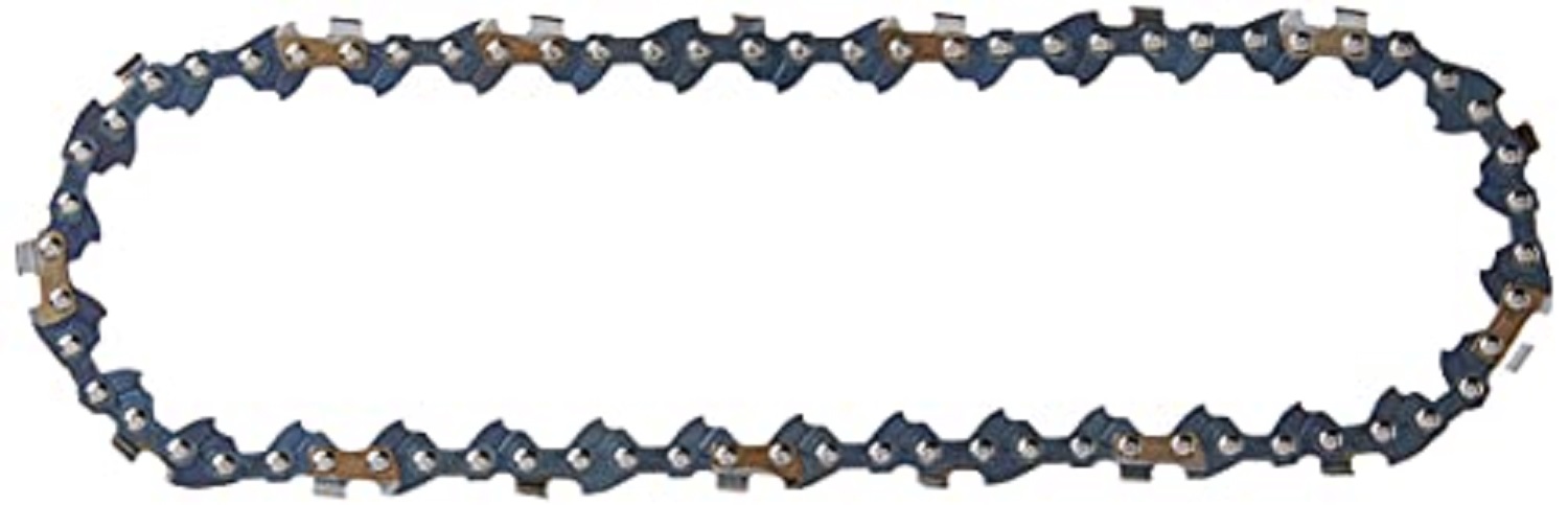 Black & Decker RC800 8 Replacement Cutting Chain