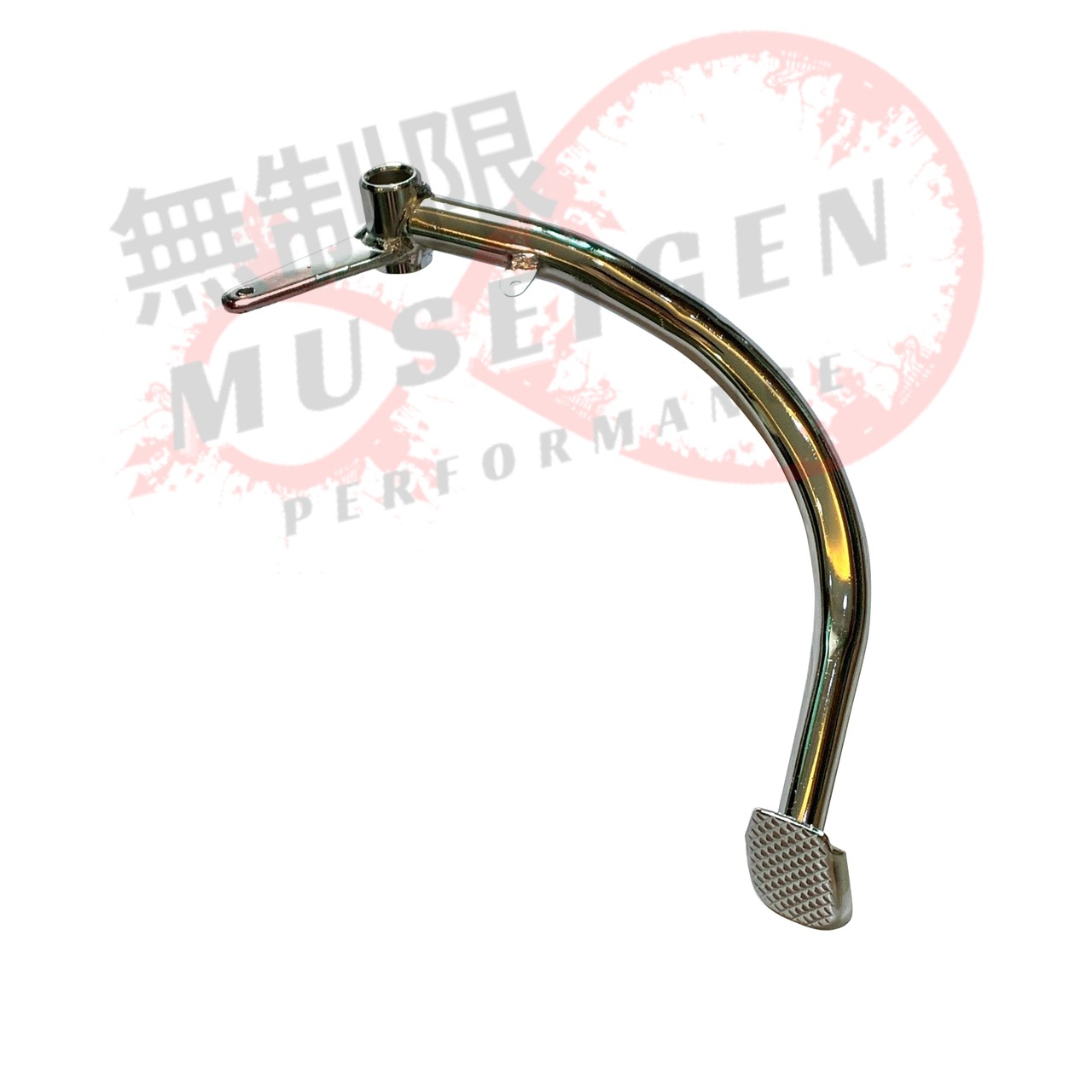 tmx 155 parts and accessories