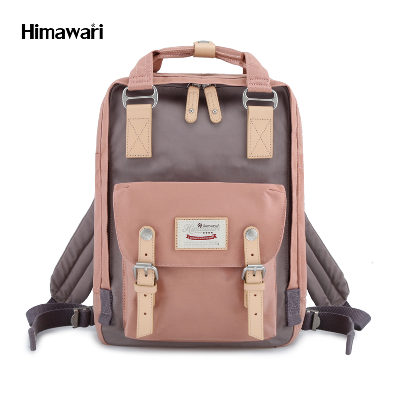 himawari bag philippines