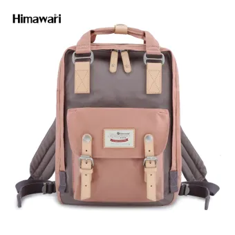 himawari bag ph