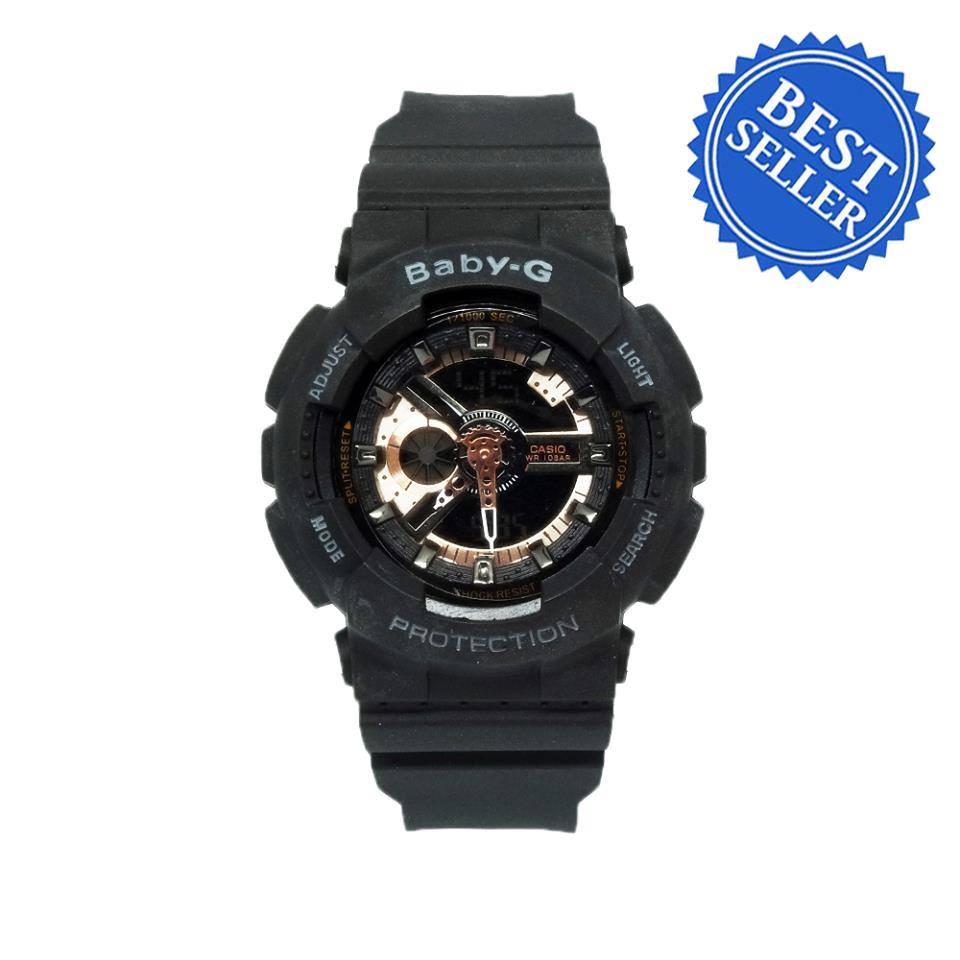 g shock formal