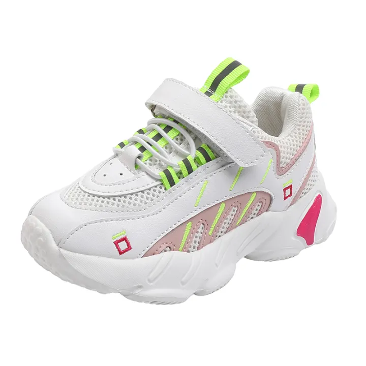 little boys athletic shoes