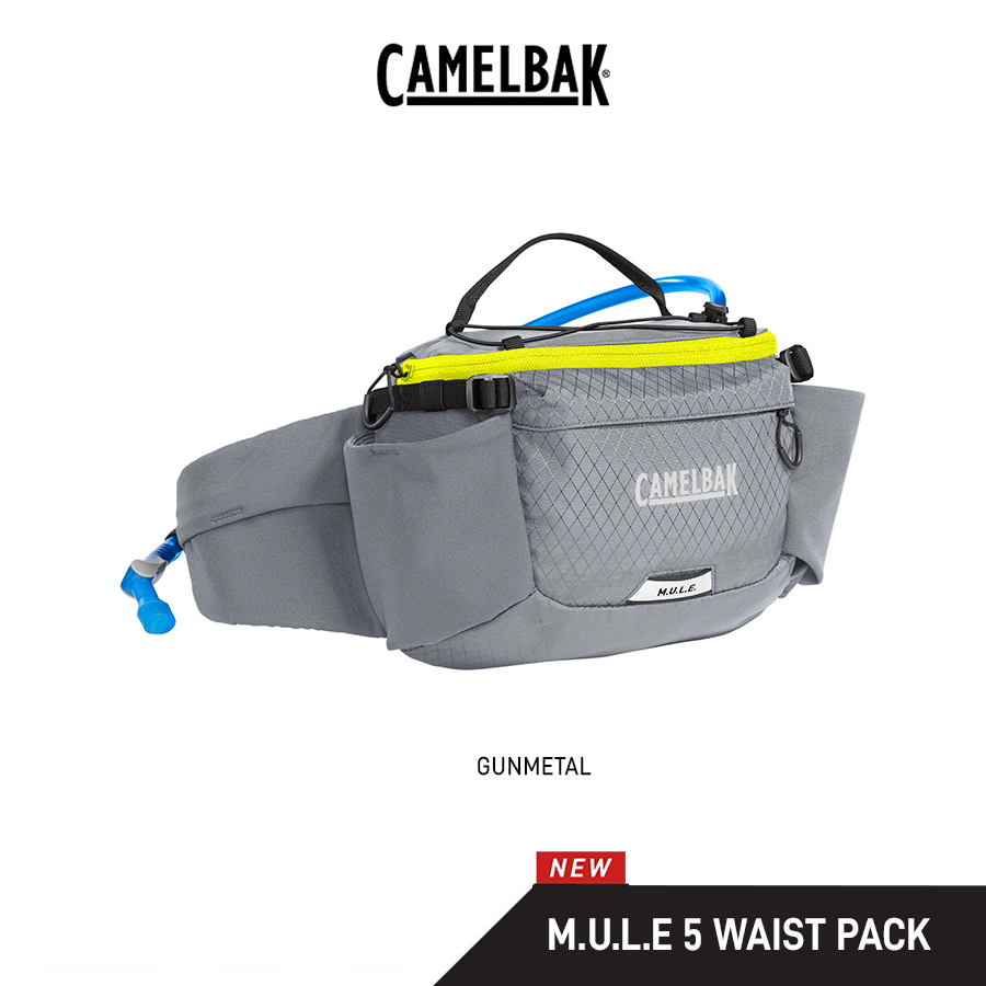 Camelback 2025 waist pack