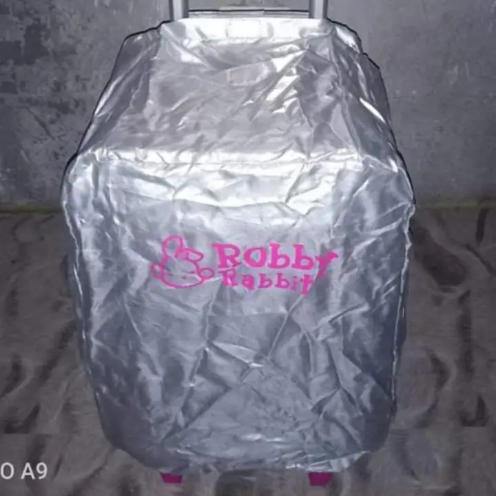 robby rabbit bag lazada