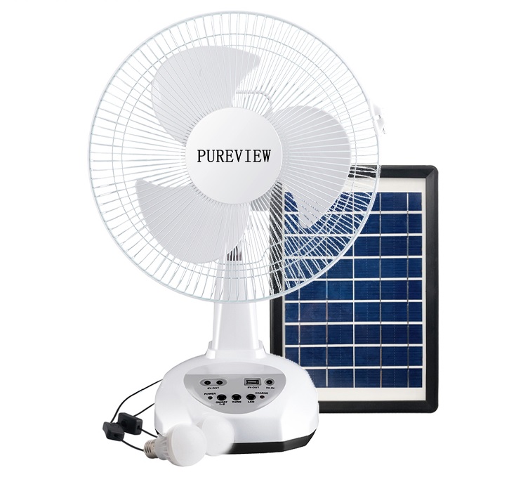 co-mnl-portable-electric-fan-with-lights-and-solar-panel-solar