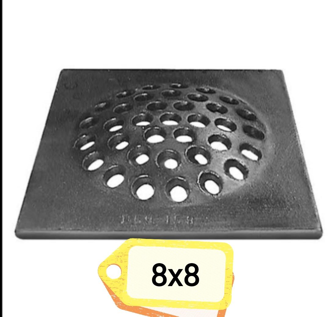 Floor Drain Strainer Philippines Floor Roma
