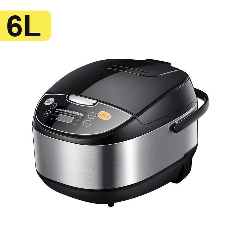 OOKAS rice cooker price Home Multifunctional electric Large Capacity