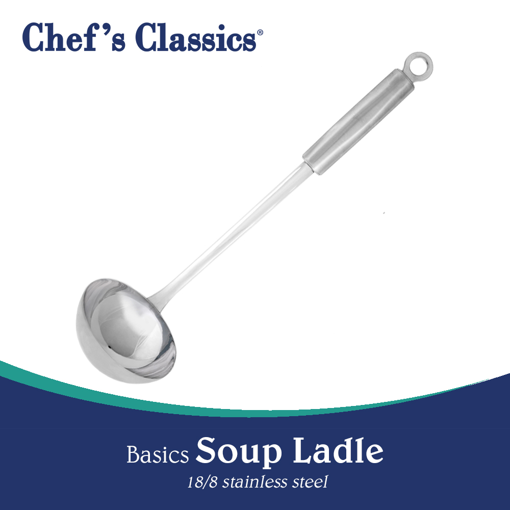 Soup Ladle Translate In Tagalog at Emma Torpey blog