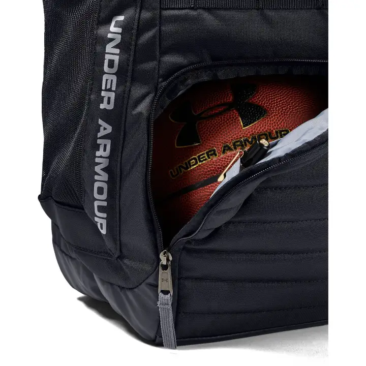 ua undeniable 3.0 backpack