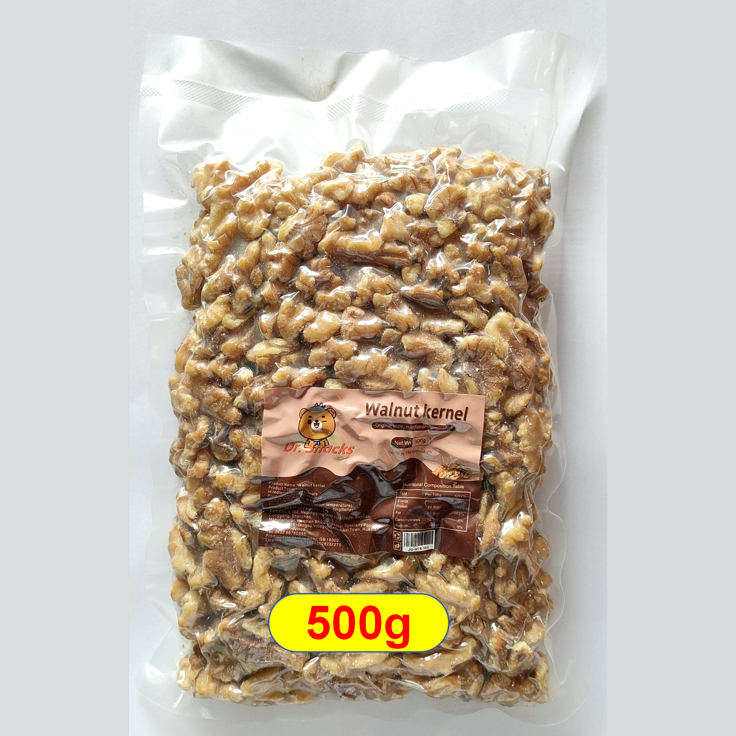 walnuts nuts raw walnuts ready to eat natural suitable pregnant women