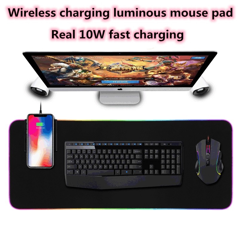 Computer Mouse With Ruler Authentic can be checked Logitech g502 hero ruler wired gaming ...