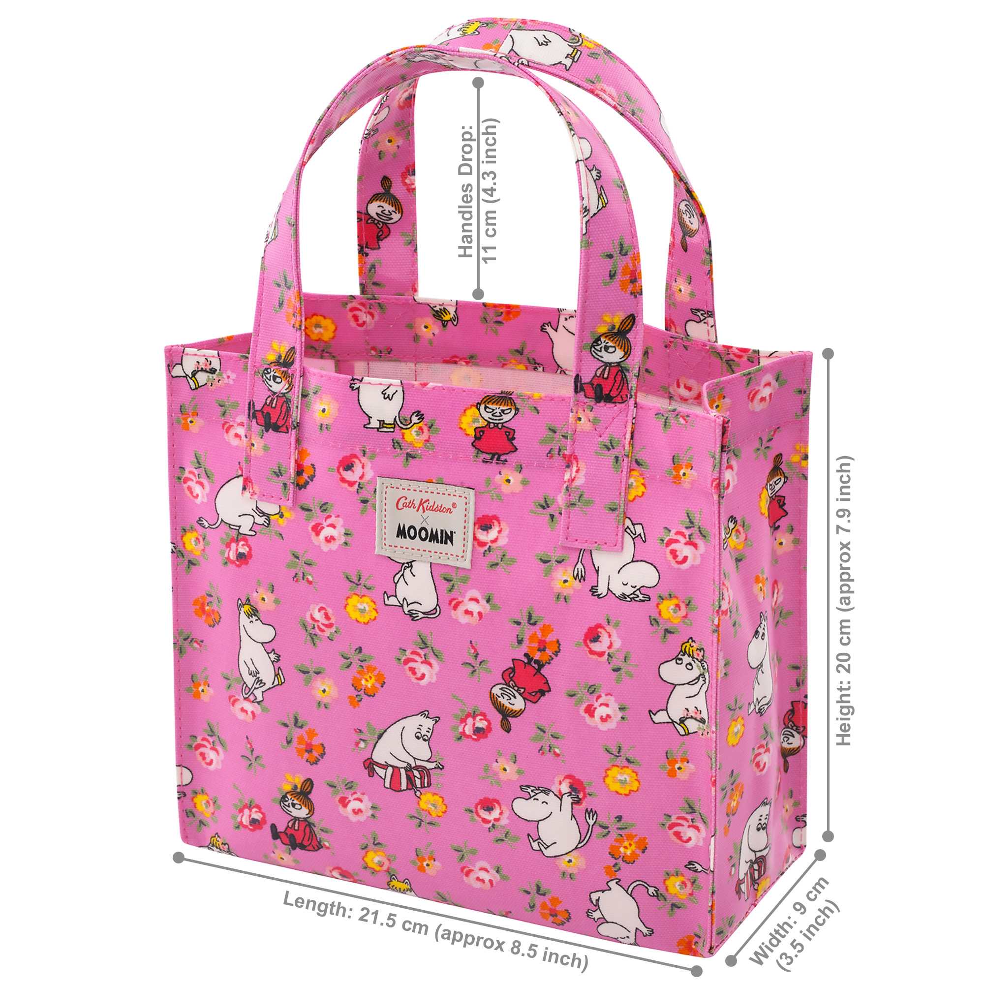新品未使用】NMMxASHIMOCRAFTS LITTLE COT CKBK 新品未使用】NMMxASHIMOCRAFTS LITTLE COT CKBK