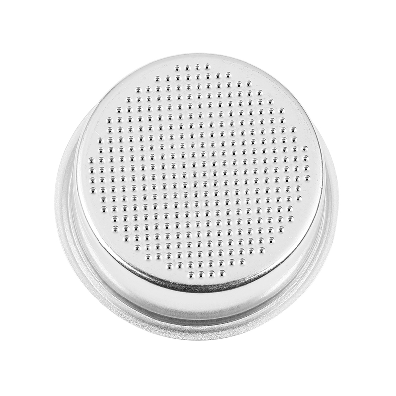 Coffee Filters Krups Coffee Filter Cup 51mm Pressurized Filter Basket