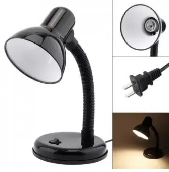 desk lamp price