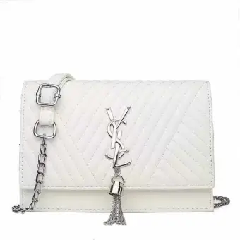 sling bag ysl