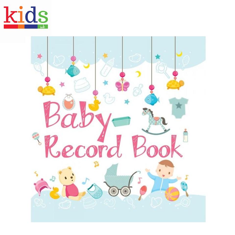 baby record