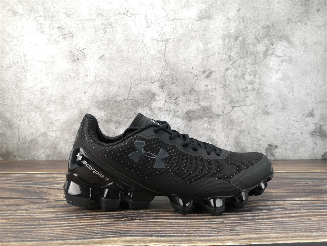 under armour scorpio philippines