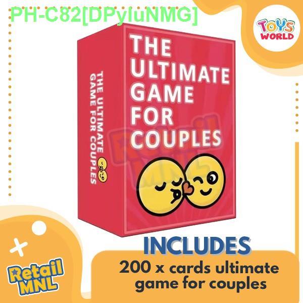 retailmnl-the-ultimate-game-for-couples-great-conversations-and