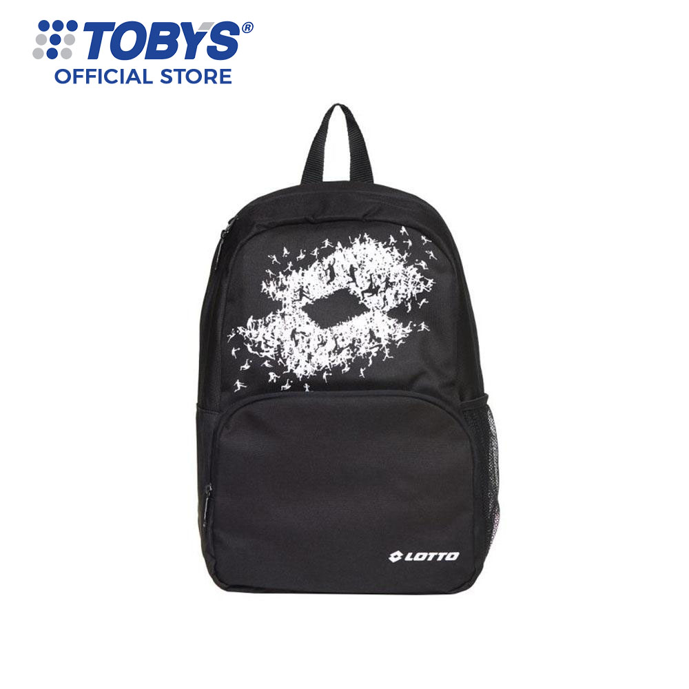 buy lotto shoes online