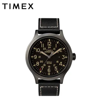 timex lazada