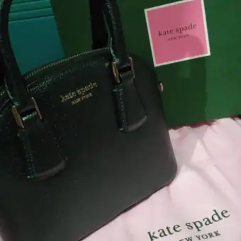 kate spade original price philippines