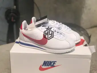 nike cortez forrest gump ph