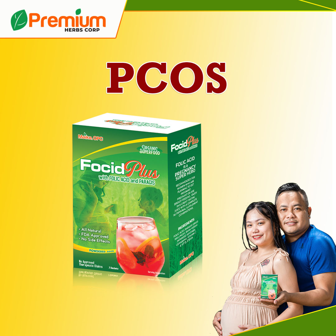 focid-plus-paragis-for-pregnancy-juice-drink-promo-original-immune