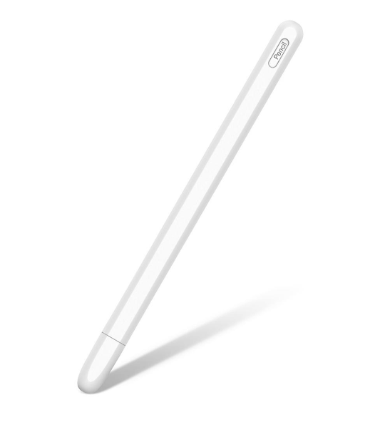 Apple Pencil CASE 2nd Generation Lazada PH