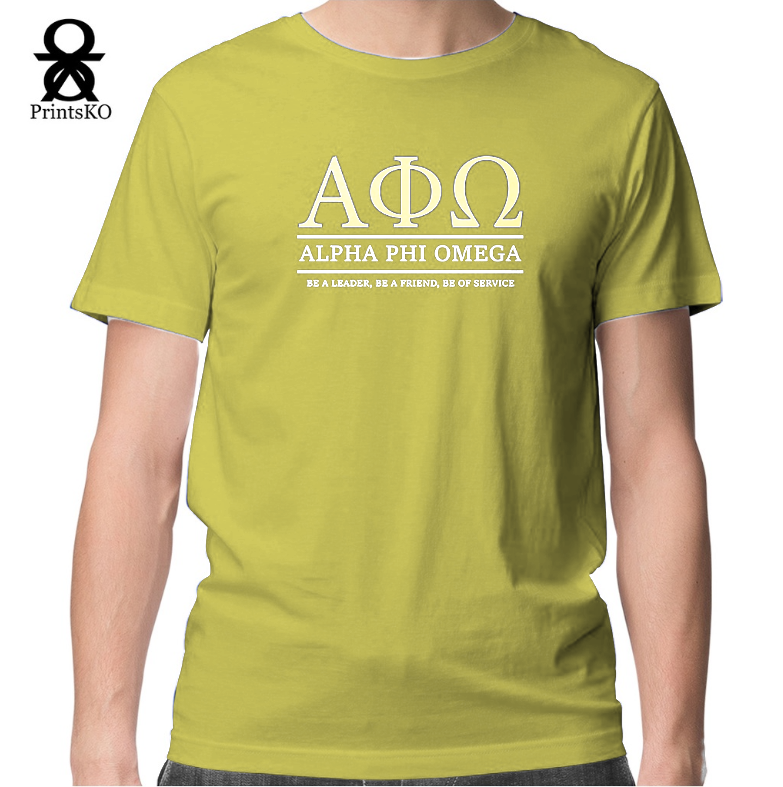 Alpha phifa shirt hotsell