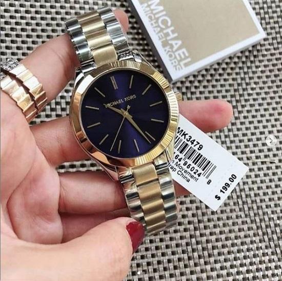 michael kors mk3479