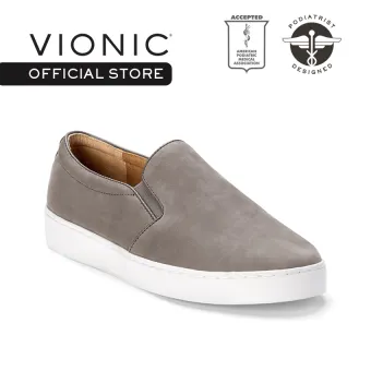 vionic amory