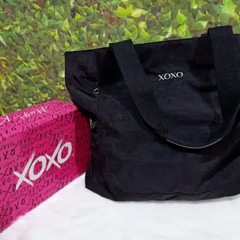 xoxo wallet price philippines