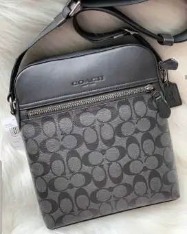 lazada coach bags authentic