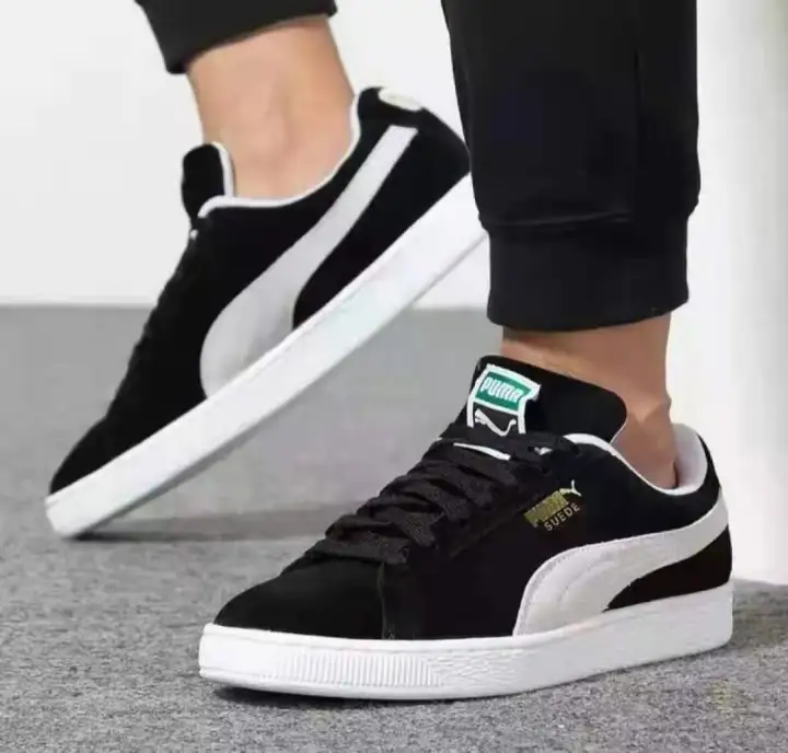 puma shoes for men 2021