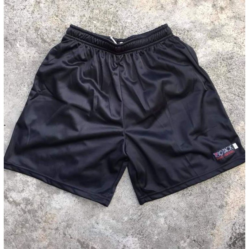 BOTAK SHORTS WITH NET ORIGINAL | Lazada PH